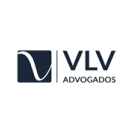 VLV Advogados